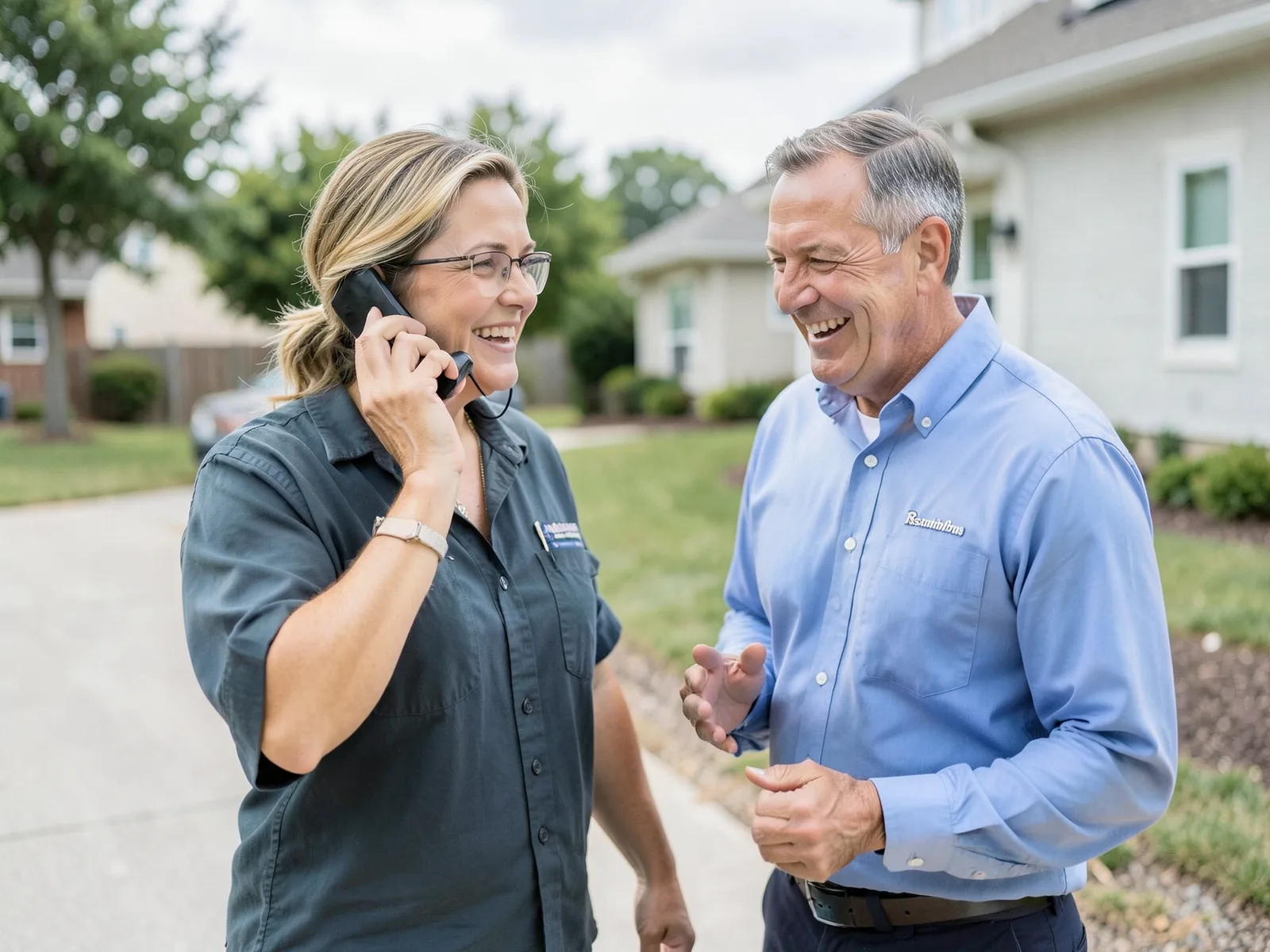 Frequently Asked Questions About Residential Water Cleanup in Eggleston, VA